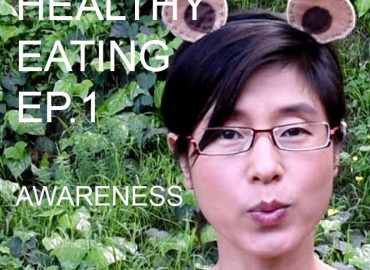 Healthy Eating Ep1 – Awareness & Inflammation