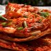 Kimchi Recipe – Authentic Korean Kimchi Recipe