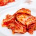 Simple Kimchi Recipe - Cut-Up Kimchi
